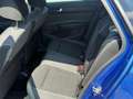 Skoda Fabia Fabia Combi 1.0 TSI Blauw - thumbnail 9
