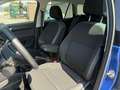 Skoda Fabia Fabia Combi 1.0 TSI Blauw - thumbnail 8