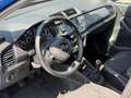 Skoda Fabia Fabia Combi 1.0 TSI Blauw - thumbnail 6