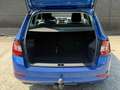 Skoda Fabia Fabia Combi 1.0 TSI Blauw - thumbnail 4