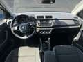 Skoda Fabia Fabia Combi 1.0 TSI Blauw - thumbnail 7