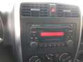 Suzuki Jimny 1.3 Exclusive LMV LEER TREKHAAK AIRCO zeer nette a Negro - thumbnail 4