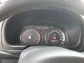 Suzuki Jimny 1.3 Exclusive LMV LEER TREKHAAK AIRCO zeer nette a Negro - thumbnail 3