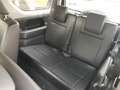 Suzuki Jimny 1.3 Exclusive LMV LEER TREKHAAK AIRCO zeer nette a Negro - thumbnail 15