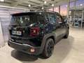 Jeep Renegade 1.5 Turbo T4 130ch MHEV Altitude BVR7 - thumbnail 4