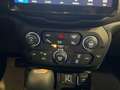 Jeep Renegade 1.5 Turbo T4 130ch MHEV Altitude BVR7 - thumbnail 10