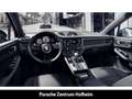 Porsche Macan S Standheizung BOSE Luftfederung 20-Zoll Grau - thumbnail 5