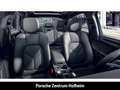 Porsche Macan S Standheizung BOSE Luftfederung 20-Zoll Grau - thumbnail 6