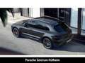 Porsche Macan S Standheizung BOSE Luftfederung 20-Zoll Grau - thumbnail 4