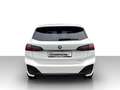BMW 216 i Active Tourer M Sportpaket Navi AdapLED Shz Navi Weiß - thumbnail 4