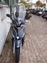 Kymco People S 125 New People S 125i, 2. Hand, Scheckheftgpflegt Blau - thumbnail 6