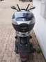 Kymco People S 125 New People S 125i, 2. Hand, Scheckheftgpflegt Blau - thumbnail 4