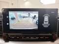 Kia XCeed GT Line 7-AT Leder-Paket JBL Soundsystem Navi Kame Blanc - thumbnail 24