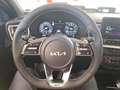 Kia XCeed GT Line 7-AT Leder-Paket JBL Soundsystem Navi Kame Blanc - thumbnail 21