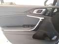 Kia XCeed GT Line 7-AT Leder-Paket JBL Soundsystem Navi Kame Blanc - thumbnail 13