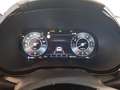 Kia XCeed GT Line 7-AT Leder-Paket JBL Soundsystem Navi Kame Blanc - thumbnail 12
