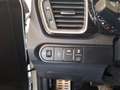 Kia XCeed GT Line 7-AT Leder-Paket JBL Soundsystem Navi Kame Blanc - thumbnail 20