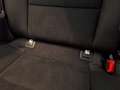 Kia XCeed GT Line 7-AT Leder-Paket JBL Soundsystem Navi Kame Blanc - thumbnail 30