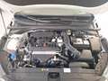 Kia XCeed GT Line 7-AT Leder-Paket JBL Soundsystem Navi Kame Blanc - thumbnail 14