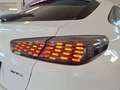 Kia XCeed GT Line 7-AT Leder-Paket JBL Soundsystem Navi Kame Blanc - thumbnail 16