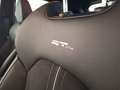 Kia XCeed GT Line 7-AT Leder-Paket JBL Soundsystem Navi Kame Blanc - thumbnail 19