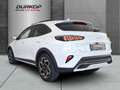 Kia XCeed GT Line 7-AT Leder-Paket JBL Soundsystem Navi Kame Blanc - thumbnail 3