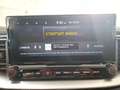 Kia XCeed GT Line 7-AT Leder-Paket JBL Soundsystem Navi Kame Blanc - thumbnail 22