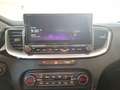 Kia XCeed GT Line 7-AT Leder-Paket JBL Soundsystem Navi Kame Blanc - thumbnail 11