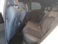 Kia XCeed GT Line 7-AT Leder-Paket JBL Soundsystem Navi Kame Blanc - thumbnail 9