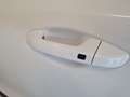 Kia XCeed GT Line 7-AT Leder-Paket JBL Soundsystem Navi Kame Blanc - thumbnail 17