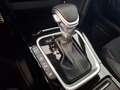 Kia XCeed GT Line 7-AT Leder-Paket JBL Soundsystem Navi Kame Blanc - thumbnail 26