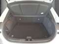 Kia XCeed GT Line 7-AT Leder-Paket JBL Soundsystem Navi Kame Blanc - thumbnail 5