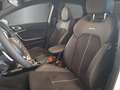Kia XCeed GT Line 7-AT Leder-Paket JBL Soundsystem Navi Kame Blanc - thumbnail 8