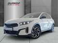 Kia XCeed GT Line 7-AT Leder-Paket JBL Soundsystem Navi Kame Blanc - thumbnail 1