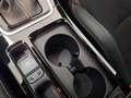 Kia XCeed GT Line 7-AT Leder-Paket JBL Soundsystem Navi Kame Blanc - thumbnail 29