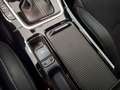 Kia XCeed GT Line 7-AT Leder-Paket JBL Soundsystem Navi Kame Blanc - thumbnail 28