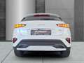 Kia XCeed GT Line 7-AT Leder-Paket JBL Soundsystem Navi Kame Blanc - thumbnail 6