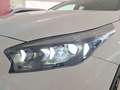 Kia XCeed GT Line 7-AT Leder-Paket JBL Soundsystem Navi Kame Blanc - thumbnail 15