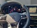 Volkswagen Golf GTD 2.0 TDI HUD STHZ Pano Navi digitales Cockpit Grau - thumbnail 9