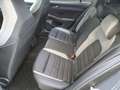 Volkswagen Golf GTD 2.0 TDI HUD STHZ Pano Navi digitales Cockpit Gris - thumbnail 13