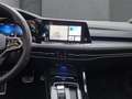 Volkswagen Golf GTD 2.0 TDI HUD STHZ Pano Navi digitales Cockpit Gris - thumbnail 10