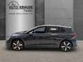 Volkswagen Golf GTD 2.0 l TDI SCR Grau - thumbnail 3
