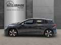 Volkswagen Golf GTD 2.0 TDI HUD STHZ Pano Navi digitales Cockpit Gris - thumbnail 3
