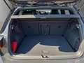 Volkswagen Golf GTD 2.0 TDI HUD STHZ Pano Navi digitales Cockpit Grau - thumbnail 14