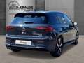 Volkswagen Golf GTD 2.0 TDI HUD STHZ Pano Navi digitales Cockpit Grau - thumbnail 5