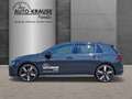 Volkswagen Golf GTD 2.0 TDI HUD STHZ Pano Navi digitales Cockpit Grau - thumbnail 3