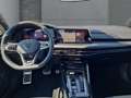 Volkswagen Golf GTD 2.0 TDI HUD STHZ Pano Navi digitales Cockpit Grau - thumbnail 10