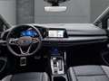 Volkswagen Golf GTD 2.0 l TDI SCR Grau - thumbnail 8