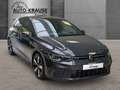 Volkswagen Golf GTD 2.0 TDI HUD STHZ Pano Navi digitales Cockpit Gris - thumbnail 6
