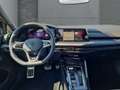 Volkswagen Golf GTD 2.0 TDI HUD STHZ Pano Navi digitales Cockpit Grau - thumbnail 8
